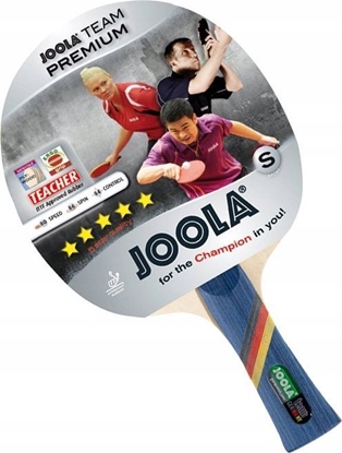 Picture of Joola Rakietka do Tenisa Stoowego JOOLA Team Premium