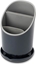 Изображение Joseph Joseph Dock Grey Cutlery Drainer