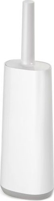 Attēls no Joseph Joseph Flex Light Grey Toilet Brush