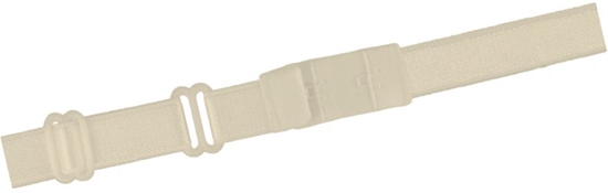 Picture of Julimex Pasek obniajcy zapicie ba 05 beowy