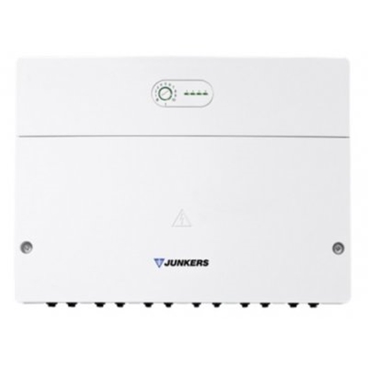 Picture of Junkers Opis produktu Junkers modu MC400 do regulatora pogodowego (7738111002)