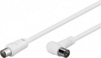 Attēls no Kabel RB-LAN Antenowy 5m biay (RB67362)