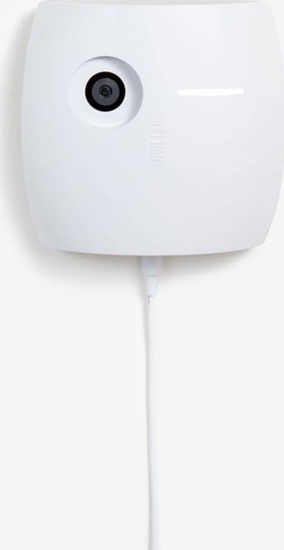 Picture of Kamera internetowa Triton Owl Labs Whiteboard Owl 13 MP Biay 4208 x 3120 px 10 fps CMOS