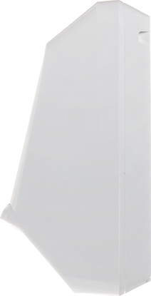 Attēls no Kamera KURTYNOWA CZUJKA PIR NV-37M PARADOX