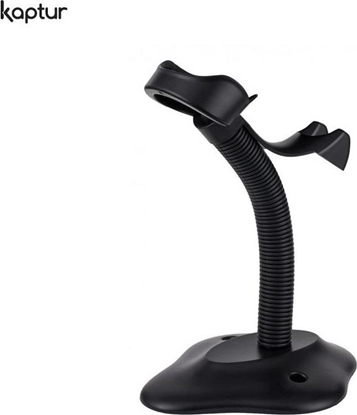 Picture of Kaptur Uchwyt (KP1102STAND)