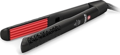 Picture of Karbownica Valera VALERA KARBOWNICA DO WOSÓW FRISE