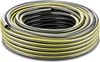 Picture of Laistīšanas šļūtene Karcher Performance Plus; 5/8''; 25 m