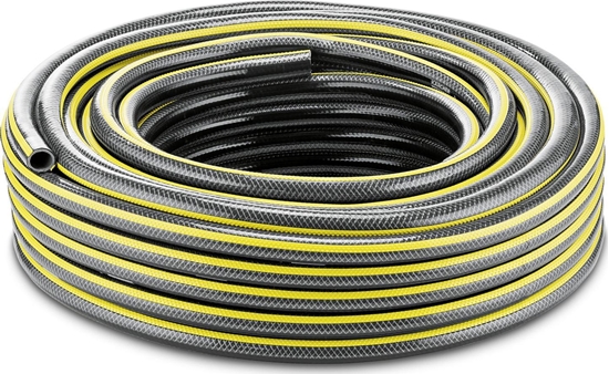 Picture of Laistīšanas šļūtene Karcher Performance Plus; 5/8''; 25 m