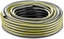 Attēls no Laistīšanas šļūtene Karcher Performance Plus; 5/8''; 25 m