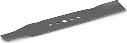 Изображение Rezerves asmens Karcher LMO 18-36 Battery