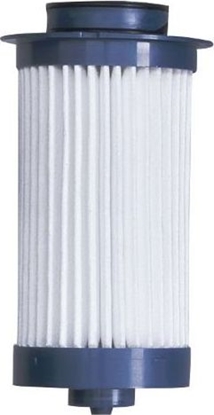 Изображение Katadyn Wkad wymienny do filtra Vario Katadyn