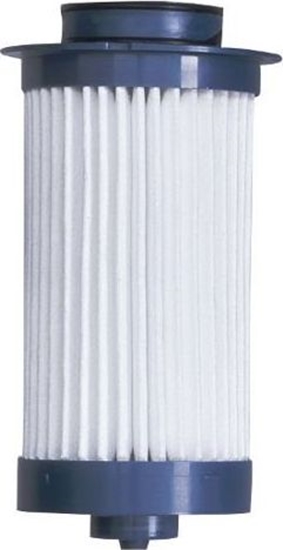 Изображение Katadyn Wkad wymienny do filtra Vario Katadyn