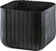 Picture of Keter Donica Curver Cube Planter M Antracyt (230227)