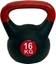 Picture of Kettlebell Spartan Sport Kettlebell do wicze hantla SPARTAN 16kg uni