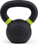 Attēls no Kettlebell Tiguar Kettlebell eliwny RAW Tiguar 8 kg V2