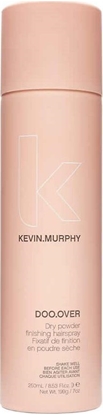 Picture of Kevin Murphy KEVIN MURPHY_Plumping Doo Over pudrowy lakier do wosów zwikszajcy objto 250ml