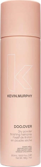 Picture of Kevin Murphy KEVIN MURPHY_Plumping Doo Over pudrowy lakier do wosów zwikszajcy objto 250ml