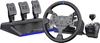 Picture of PXN PXN-V99 Gaming Wheel (PC / PS3 / PS4 / XBOX ONE / SWITCH)