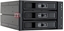Attēls no Kiesze Chieftec 3x 3.5" SATA/SAS (CBP-2131SAS)