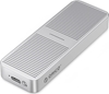 Picture of Kiesze Orico dysku SSD M.2 NVMe 20 Gbps