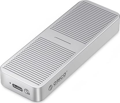 Attēls no Kiesze Orico dysku SSD M.2 NVMe 20 Gbps