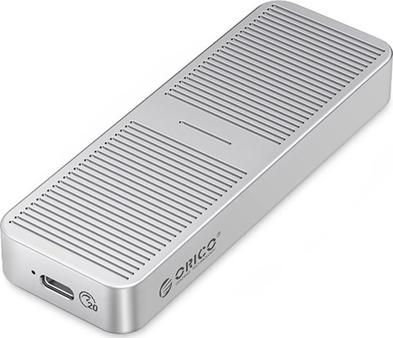 Picture of Kiesze Orico dysku SSD M.2 NVMe 20 Gbps