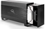 Picture of Kiesze OWC Mercury Elite Pro Dual USB 3.1 Gen 1 & Thunderbolt 2 RAID Storage Enclosure with cables