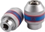 Изображение King Tony KING TONY UCHWYT 3/8" DO GWINTOWNIKA 4-9mm