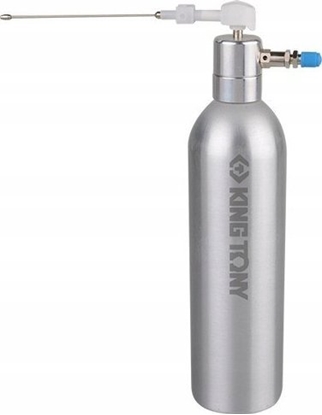 Изображение King Tony OPRYSKIWACZ CIÅNIENIOWY WIELOKROTNEGO UÅ»YTKU 650ML