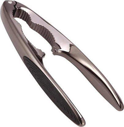 Attēls no KingHoff DZIADEK DO ORZECHÓW KINGHOFF KH-1469