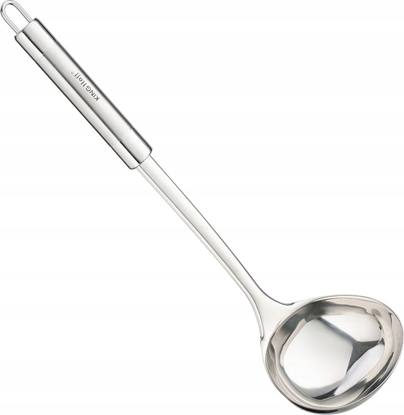 Изображение KingHoff YKA WAZOWA 35.5cm KINGHOFF KH-3394