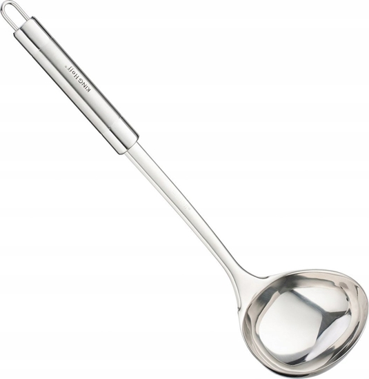 Изображение KingHoff YKA WAZOWA 35.5cm KINGHOFF KH-3394