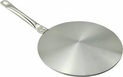 Picture of KingHoff Adapter do pyt indukcyjnych 28 cm (KH 1710)