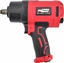 Picture of Klucz udarowy AWTools AWTOOLS PNEUMATYCZNY KLUCZ UDAROWY  1/2" 1750Nm BLACK LINE
