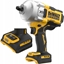 Picture of Klucz udarowy Dewalt DEWALT KLUCZ UDAROWY 1/2" 18V DCF961N 1626Nm