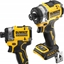 Picture of Klucz udarowy Dewalt DRIVER IMPACT CORDLESS DCF860N-XJ 18V