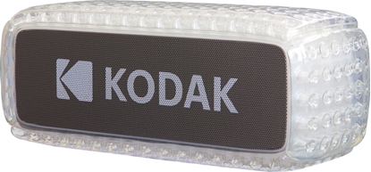 Attēls no Kodak PWS-2239 Portable Wireless Speaker