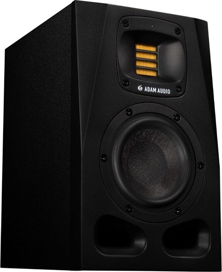 Изображение Kolumna ADAM Audio ADAM A4V - Monitor aktywny