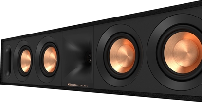 Attēls no Kolumna Klipsch Klipsch R-30C