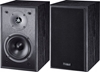 Picture of Głośnik Monitor S10 B Czarny (2sztuki) 