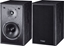 Picture of Głośnik Monitor S10 B Czarny (2sztuki) 