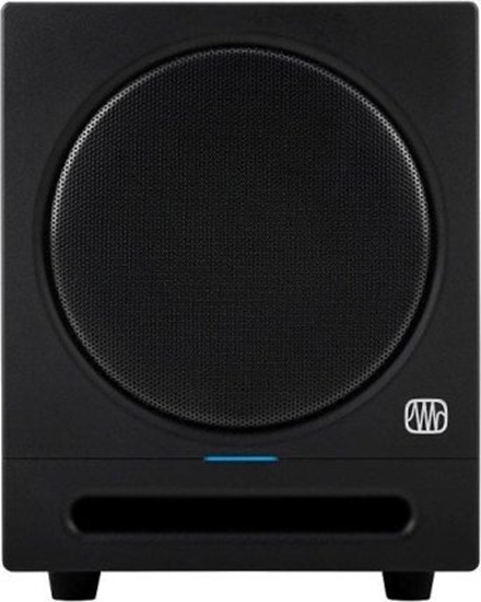 Picture of Kolumna PreSonus PreSonus Eris Sub8 BT - Subwoofer Aktywny