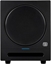 Picture of Kolumna PreSonus PreSonus Eris Sub8 BT - Subwoofer Aktywny