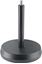 Picture of König & Meyer 232 Table Stand black