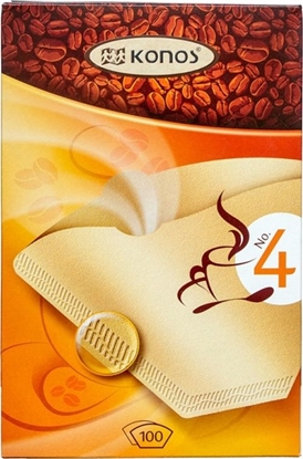 Attēls no Konos c 1x4/100