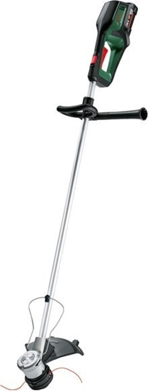 Picture of Bosch ADVANCEDBRUSHCUT 36V-23 Cordless Trimmer