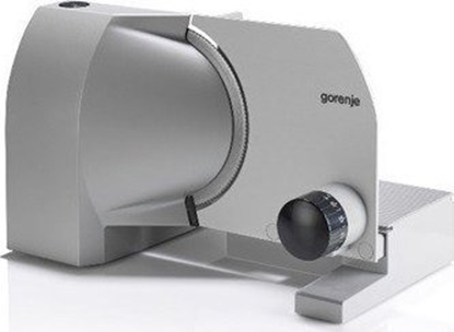 Picture of Krajalnica Gorenje Krajalnica R708A inox