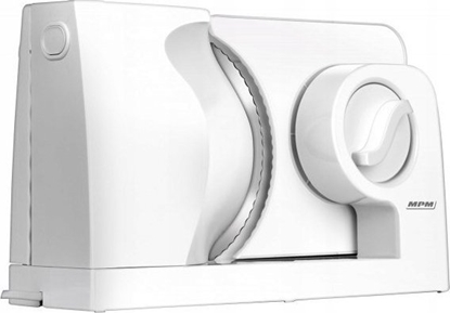 Picture of Krajalnica MPM Krajalnica MPM MKR-05 150W regulacja krojenia