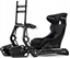 Attēls no Krzeso biurowe Playseat FOTEL GAMINGOWY PLAYSEAT SENSATION PRO ACTIFIT CZARNY