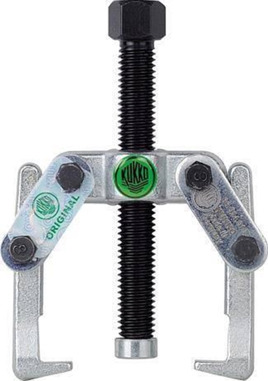 Изображение Kukko cigacz 2-ramienny 60x40mm KUKKO 41-0